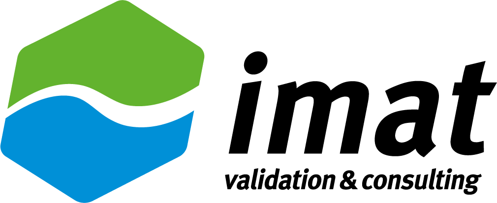 Logo Imat UVE