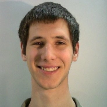 Profile Picture CTO Again